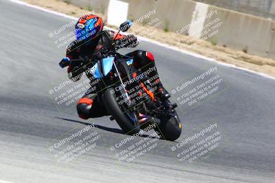 media/Jun-24-2022-TrackDaz (Fri) [[aa6850b51f]]/Group B/1145am (Turn 4)/